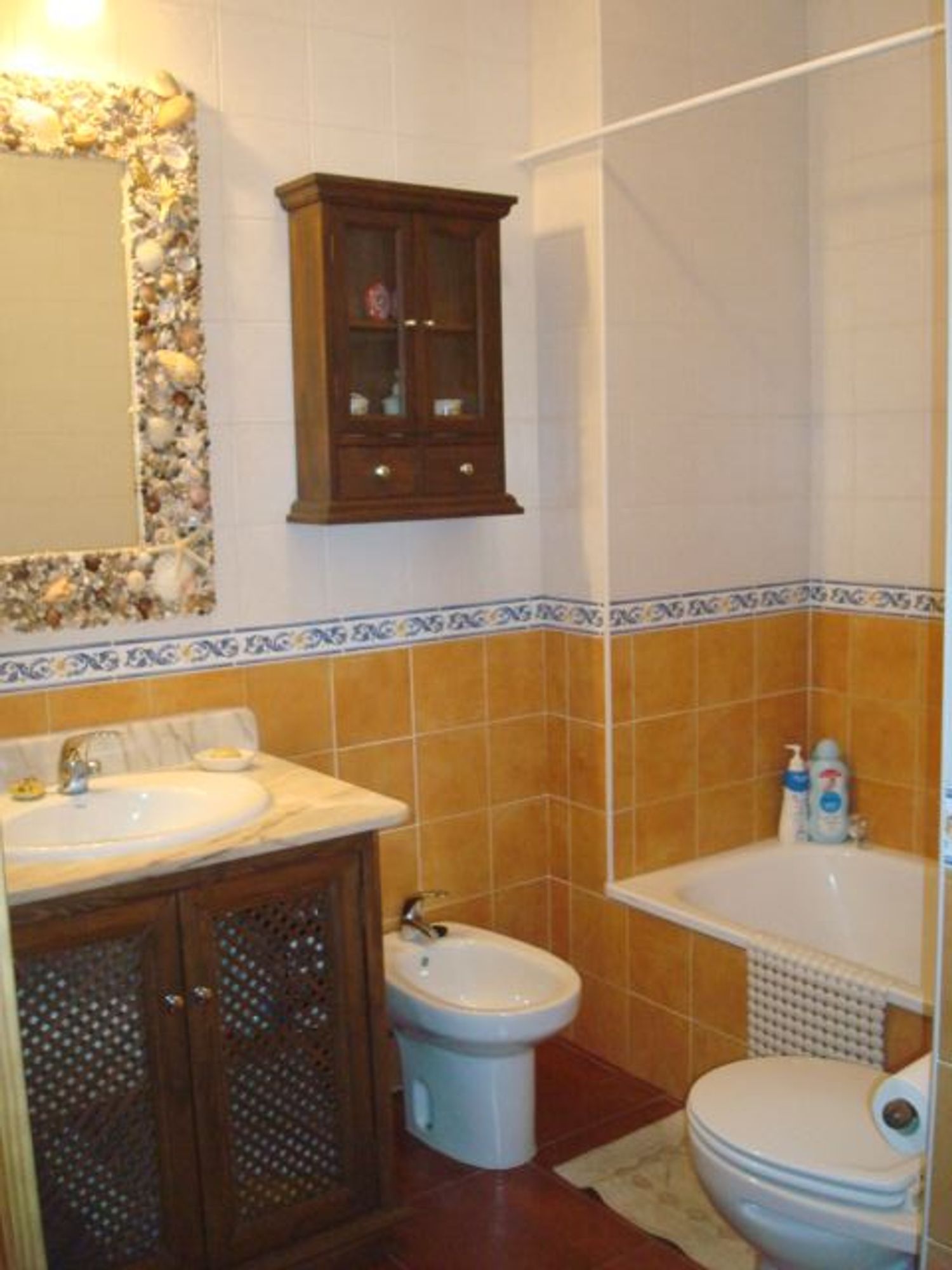 Chalet adosado en Calle Manuel Azaña, 5 - Foto 12