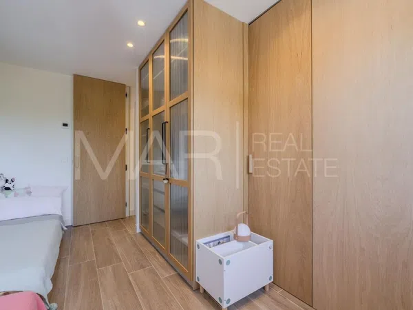 Chalet adosado en Ronda San Martín, Zona Carretera del Plantío, Zona Carretera del Plantío - Foto 29