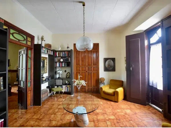 Casa de pueblo en Maestro Nacional, 15 - Foto 5