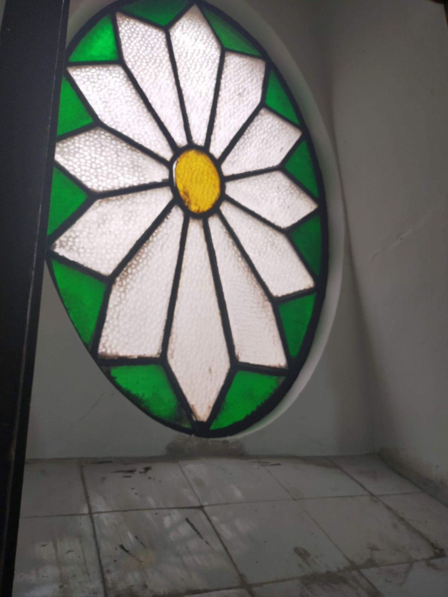 Piso en calle San Diego, 6 - Foto 4