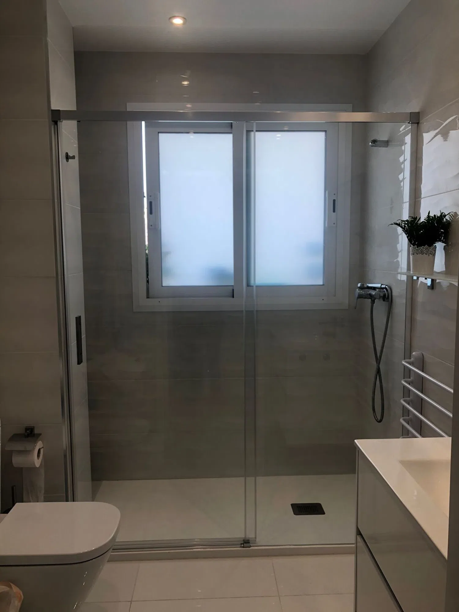 Ático en calle Nuestra Señora de Gracia, 26 - Foto 13