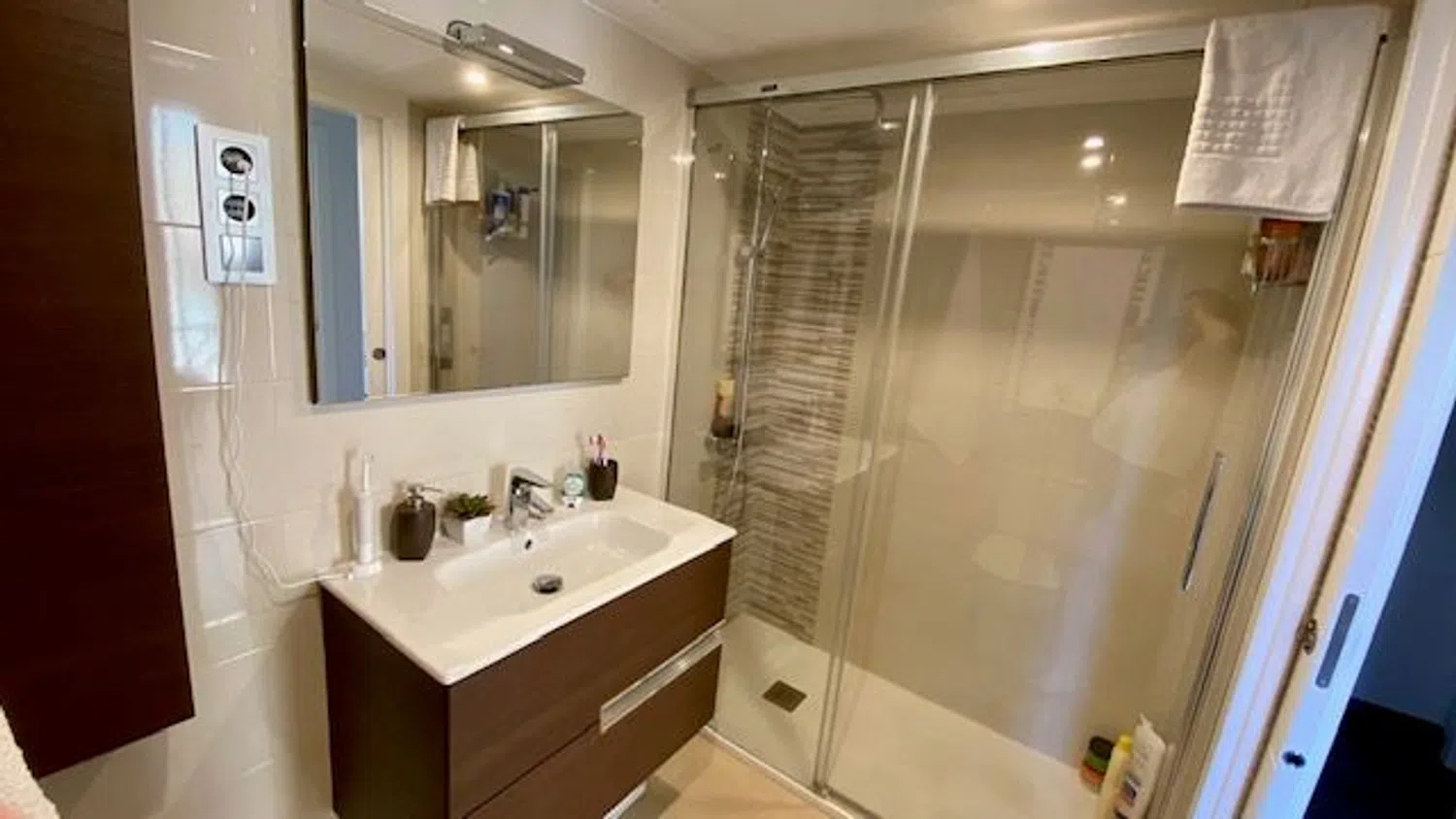 Piso en paseo de los Pontones, 17 - Foto 5