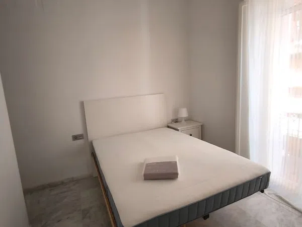 Piso en Calle Teodosio, 25, Plaza de la Gavidia-San Lorenzo - Foto 25