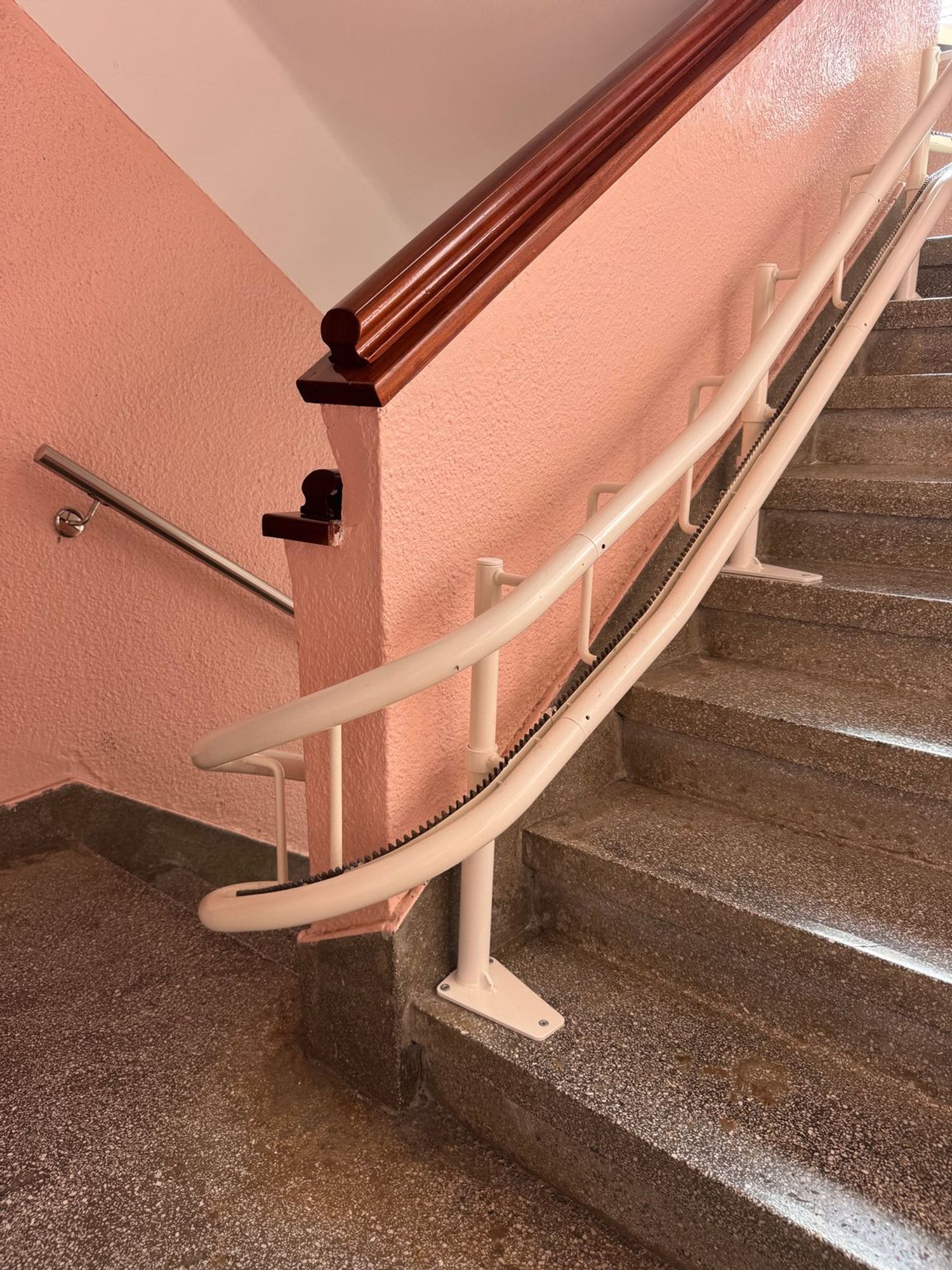 Piso en Cruces, Cruces - Foto 25