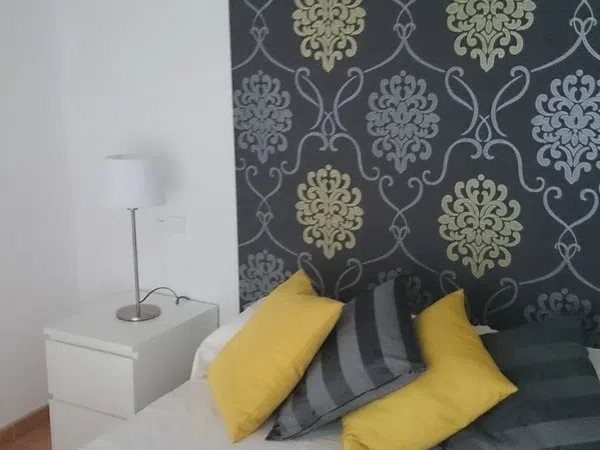 Piso en calle Granada, 46 - Foto 2