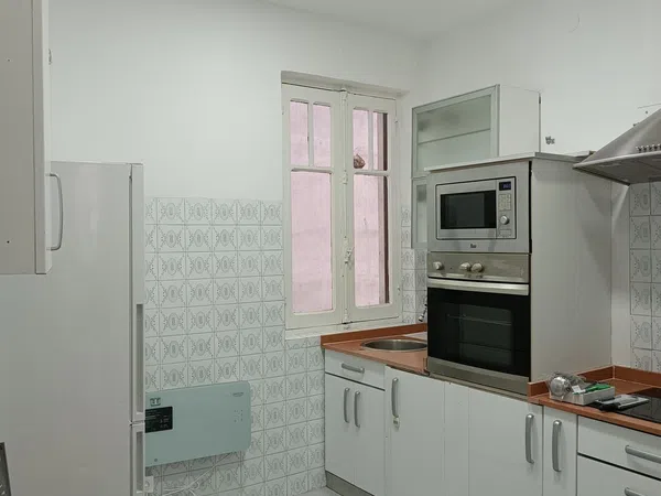Piso en Calle Buenavista, 5, Centro - Albiz - Markonzaga, Centro - Albiz - Markonzaga - Foto 3