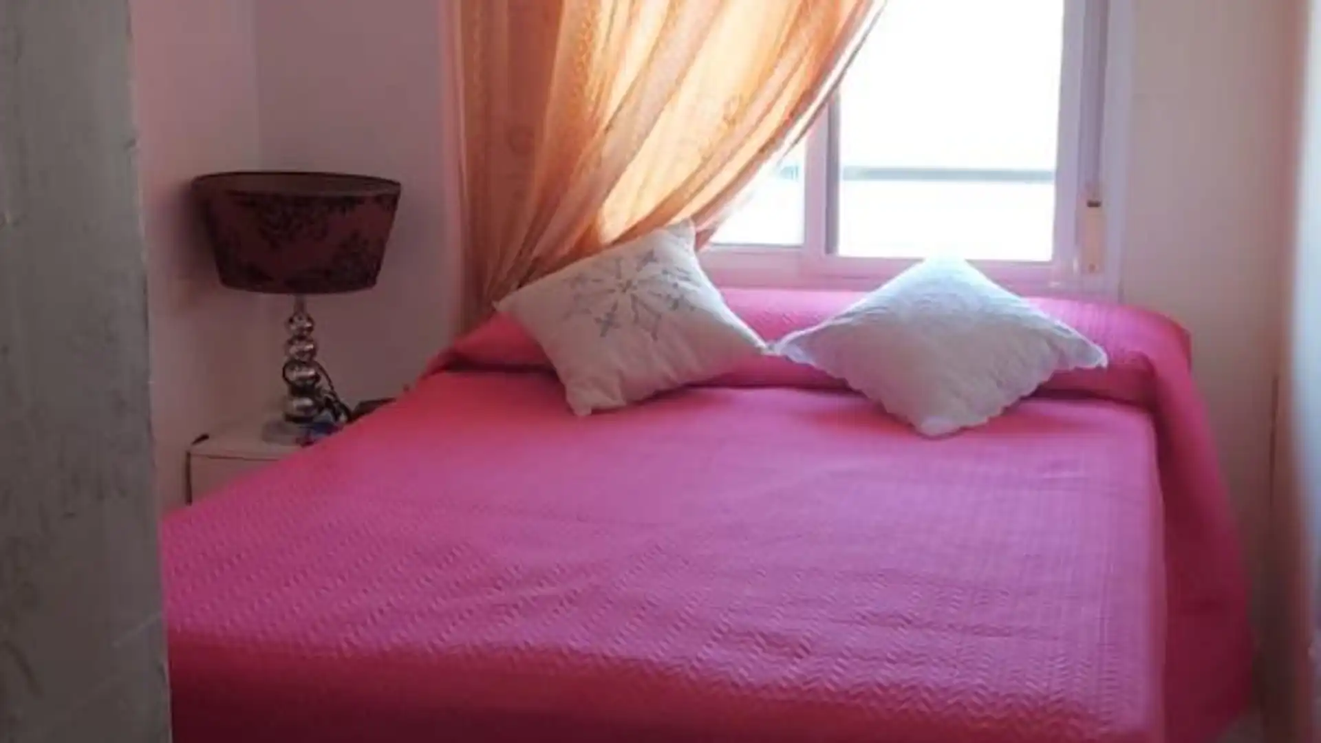 Piso en  Calle Pedreta 27 - Foto 2