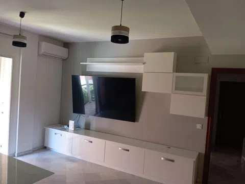 Piso en calle Sendai, 2 - Foto 21