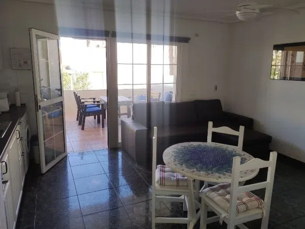 Piso en Avenida Velero, 100, Cabo Roig - Foto 3