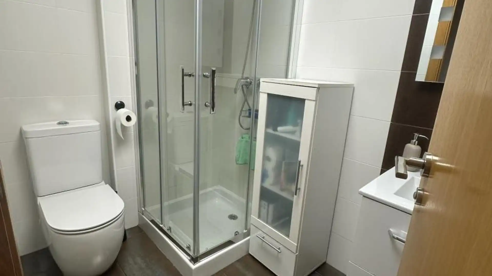 Piso en  Calle Maestro Adolfo Diaz 13 - Foto 22