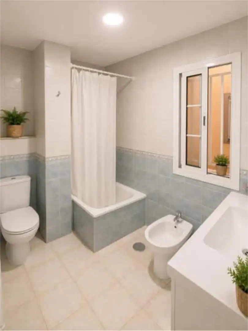 Apartamento en Chayofa - Foto 8