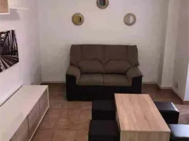 Piso en Siles - Foto 4