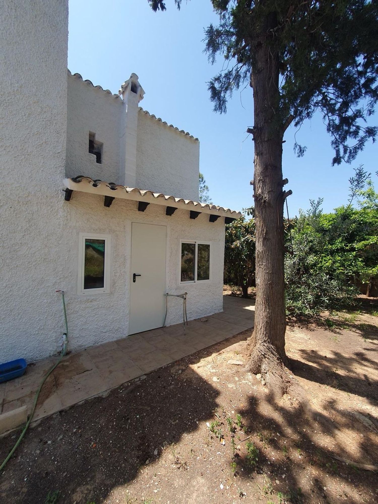 Casa o chalet independiente en Urbanització Llomayna, 312 - Foto 3