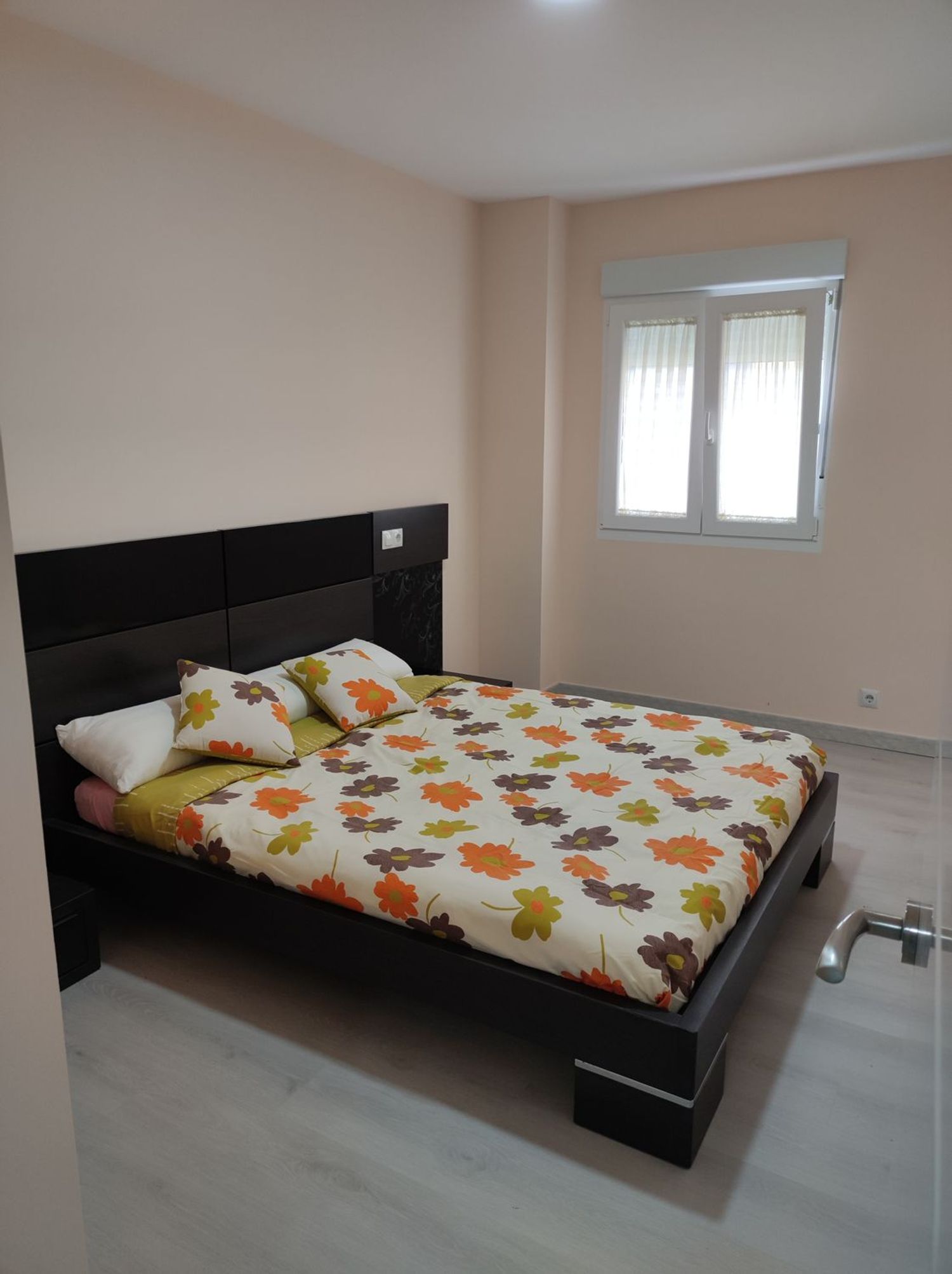 Piso en Fontenova, 7 - Foto 5