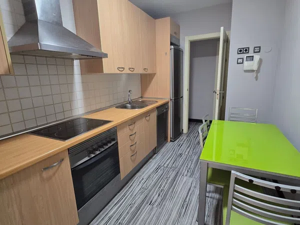 Piso en calle Tejina, 8 - Foto 2