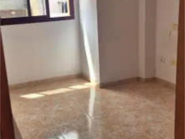 Piso en Schamann - Foto 8