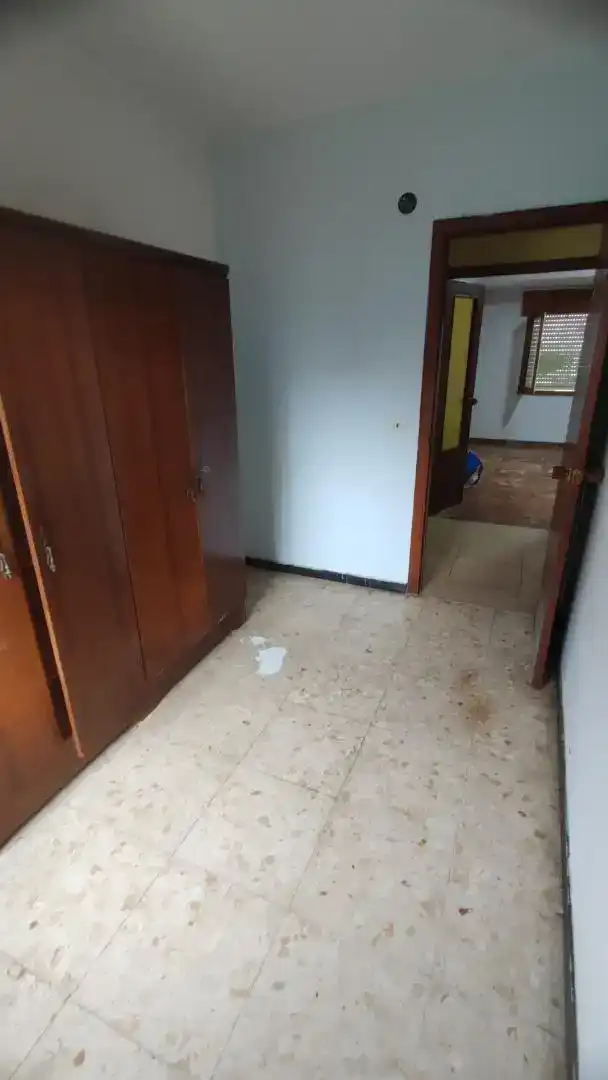 Piso en  Rúa Nosa Señora do Carme 20 - Foto 19