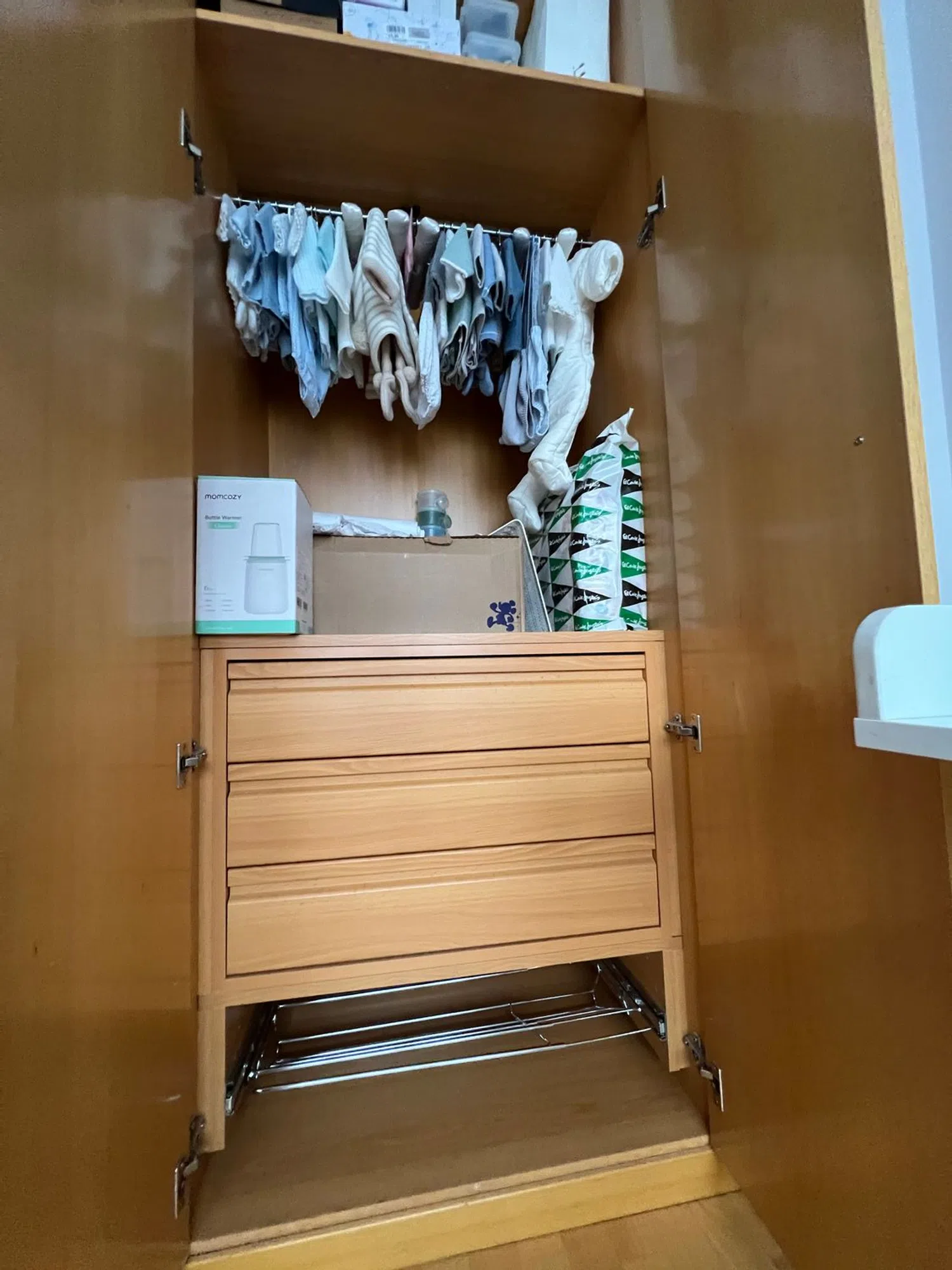 Piso en calle de los Clarinetes, 1 - Foto 16