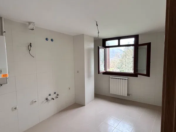 Dúplex en Agregado Azarrulla, 60 - Foto 4