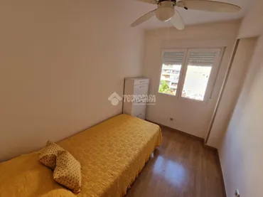 Piso en Alcorcón - Foto 15