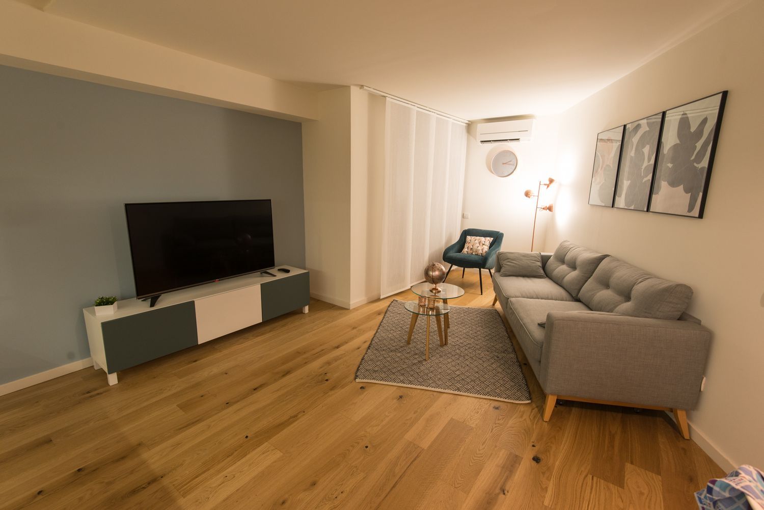 Piso en Calle del Rec Comtal, 10, Sant Pere - Santa Caterina i la Ribera - Foto 4