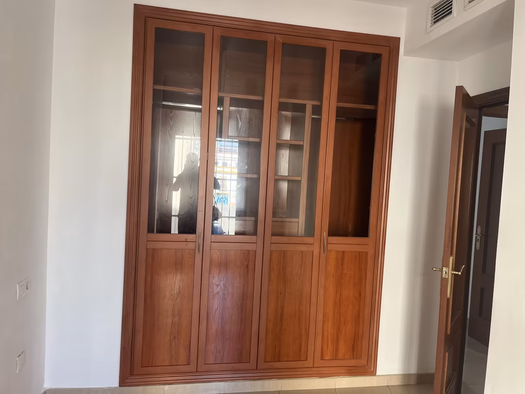 Piso en  Calle Relator 34 - Foto 7