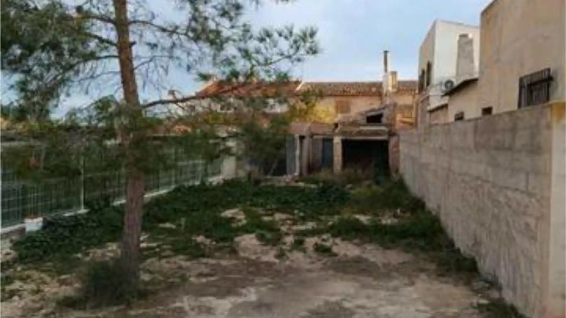 Chalet en el Rellano - Foto 6