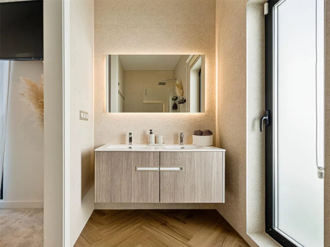 Chalet en  Carrer d'Equador 4 - Foto 16