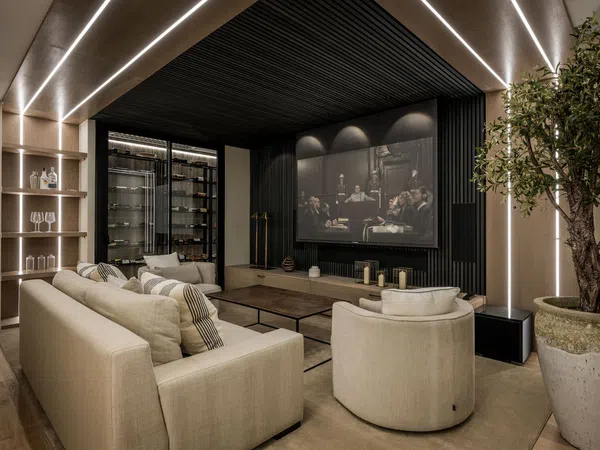 Chalet pareado en monte mayor, 24 - Foto 33