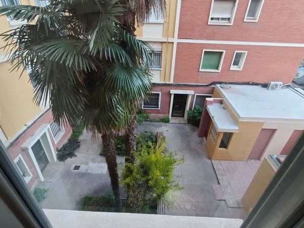 Piso en Calle de Santander, L'Hort de Senabre - Foto 9