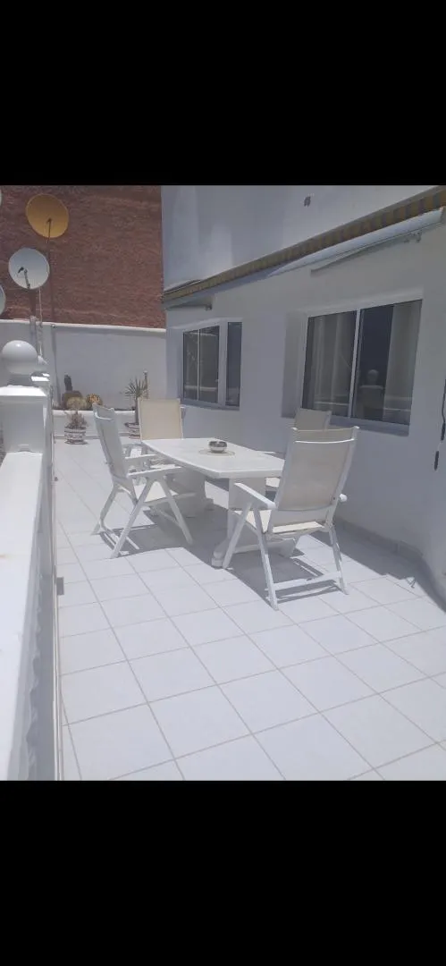 Chalet en  Calle Baleares 16 - Foto 2