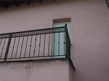 Piso en - Foto 17