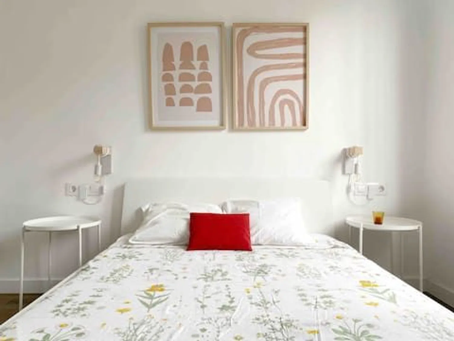 Piso en calle dels Carters, 30 - Foto 18