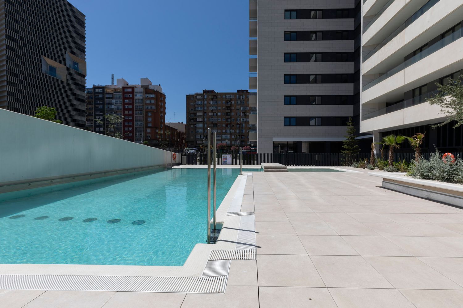 Piso en avenida de Navarra, 74 - Foto 12