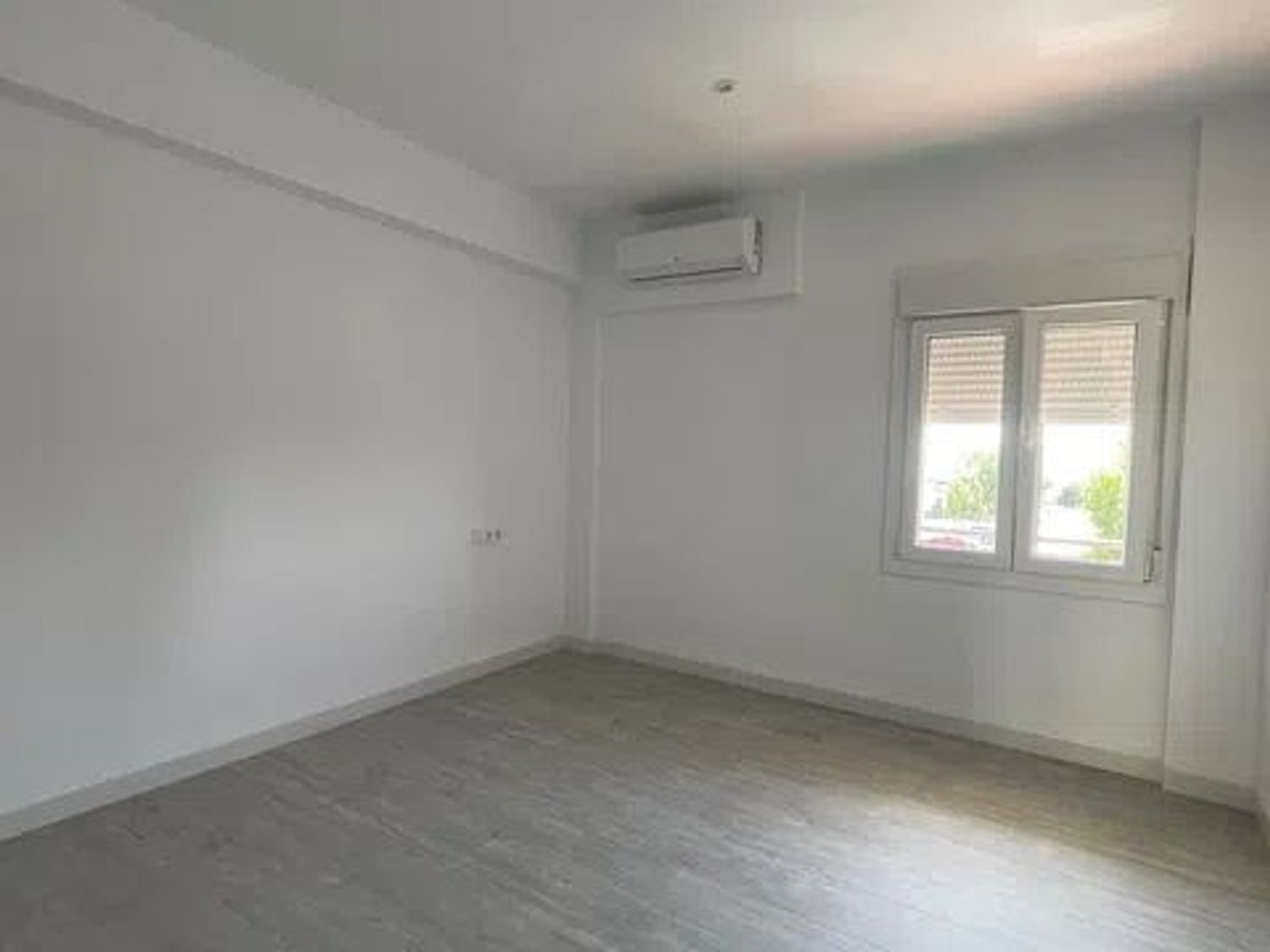 Piso en Avenida Adolfo Díaz Ambrona, 1 - Foto 4