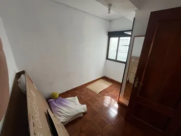 Piso en  Calle las Artes 18 - Foto 19