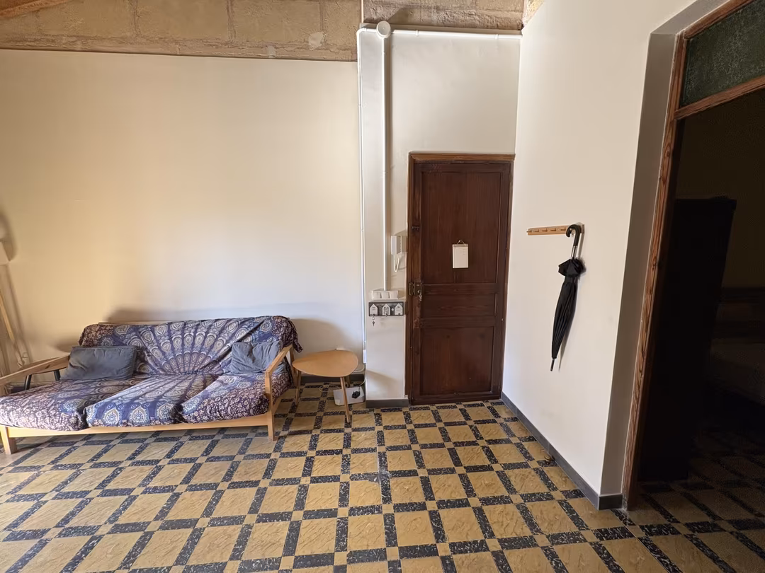 Piso en  Carrer de Villalonga 3a - Foto 3