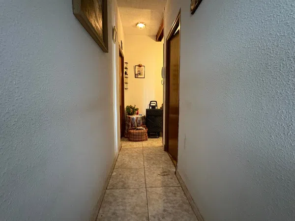 Piso en Plaza España, 1, El Pilar - La Estación, El Pilar - La Estación - Foto 4
