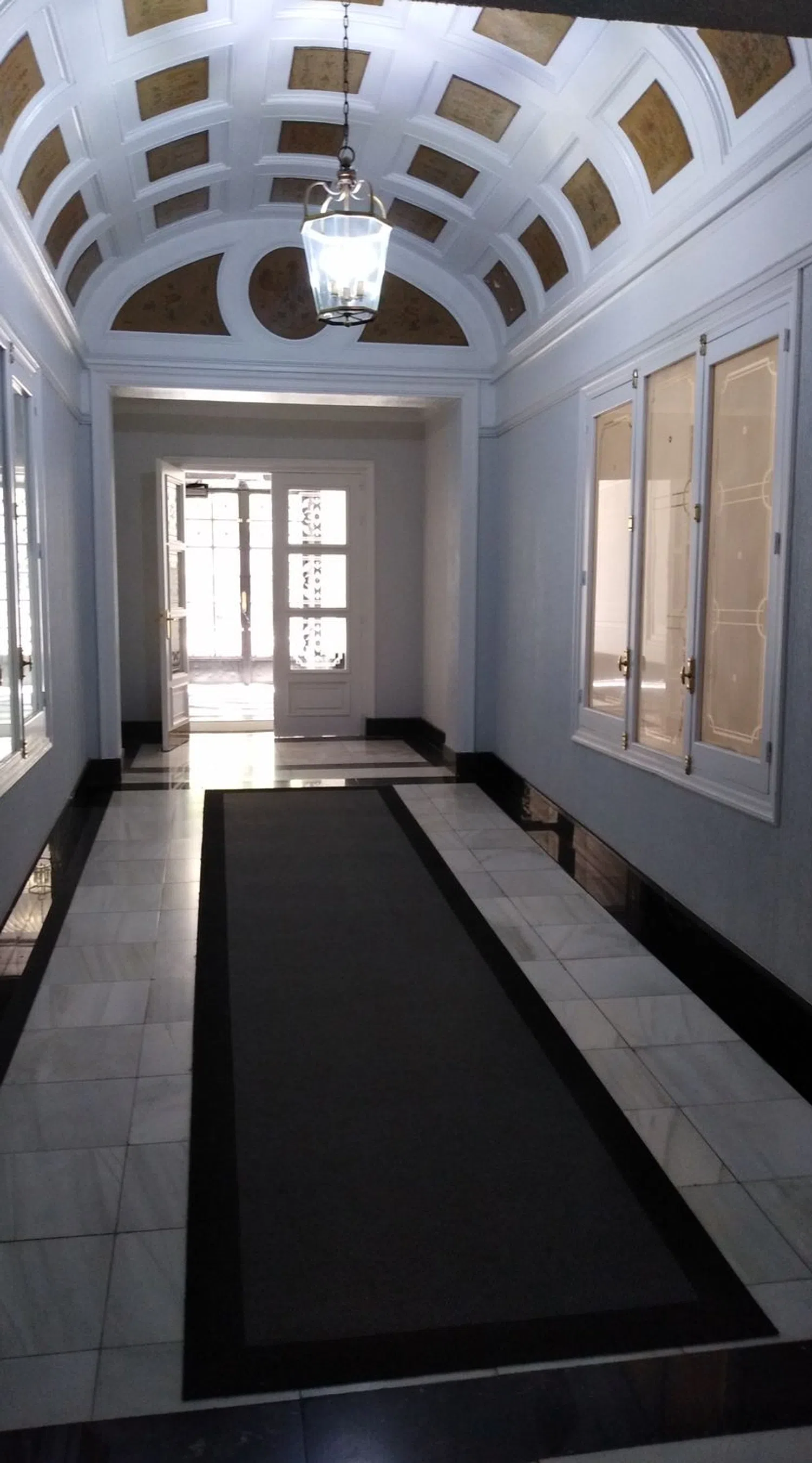 Piso en avenida de la Reina Victoria, 64 - Foto 18