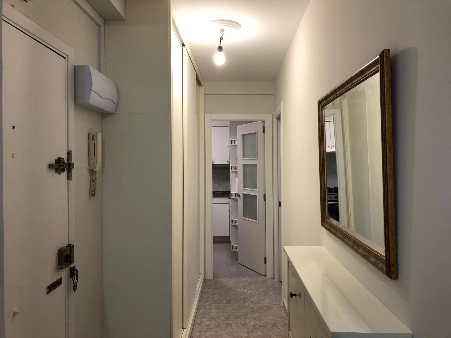 Piso en calle Paraguay, 3 - Foto 9