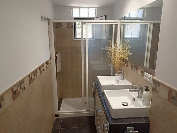 Casa o chalet independiente en Partida tras la Venta, 90 - Foto 7