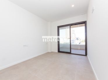Piso en  Avinguda del Maresme - Foto 5
