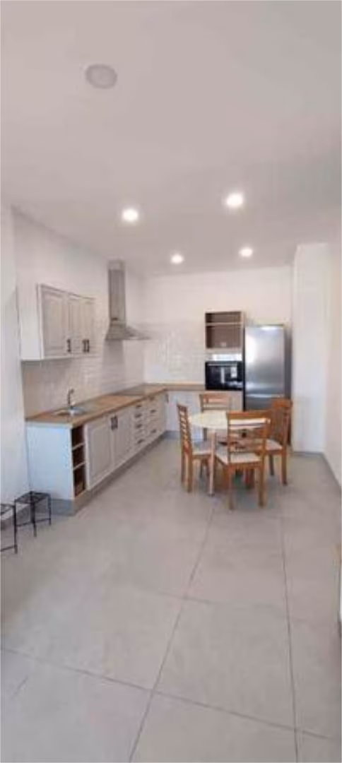 Piso en La Cuesta