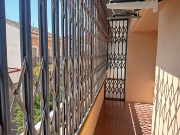 Piso en  Carrer del Parc de Natzaret 82 - Foto 17