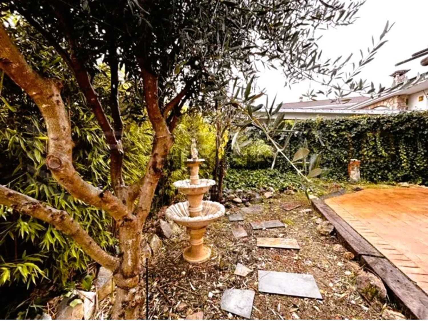 Casa o chalet independiente en Urbanización Guadalcampo, Guadalix de la Sierra, 10 - Foto 2