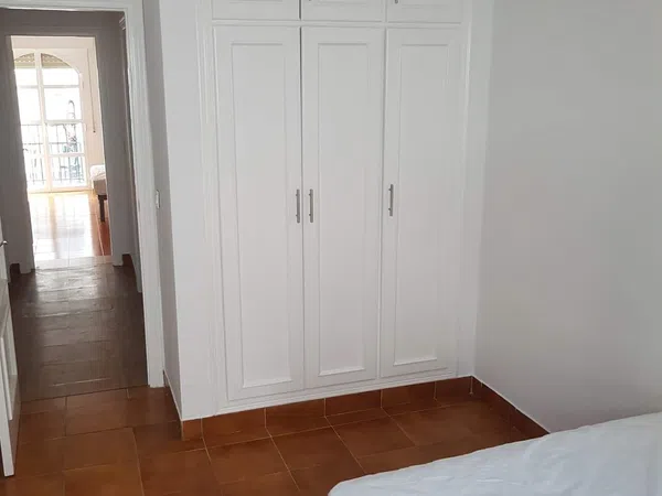 Piso en Calle Miguel de Cervantes, 19, Zona Puerto Deportivo - Foto 20