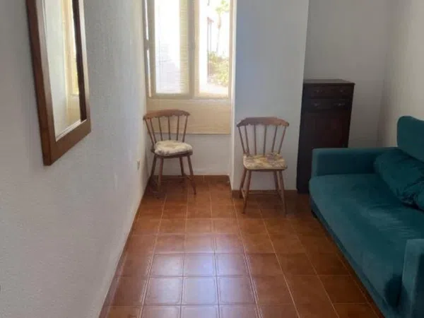 Chalet adosado en Urbanizacion Marina de Casares, 146, Marina de Casares, Marina de Casares - Foto 7