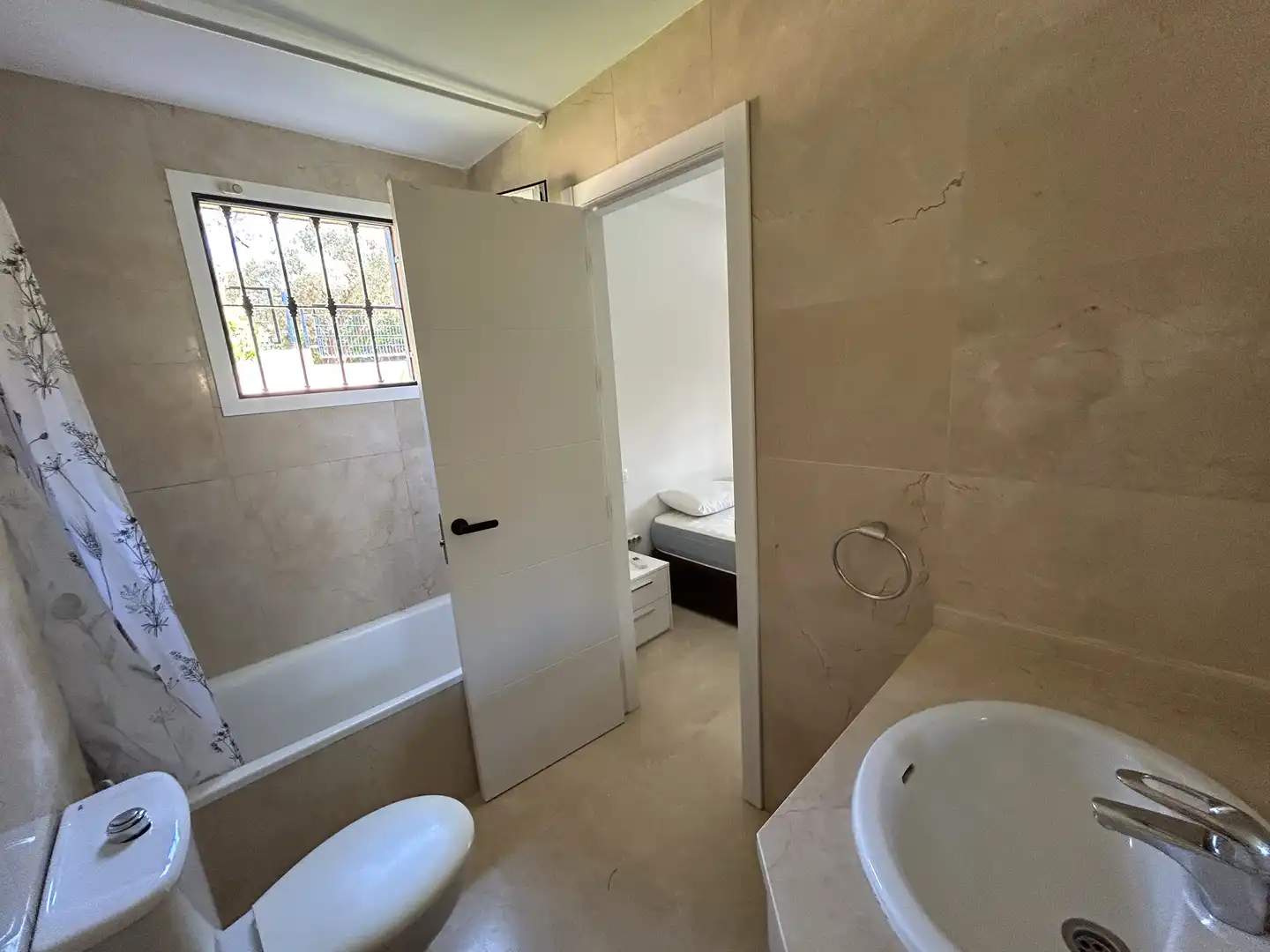 Piso en  Conjunto Ciudad Residencial Tiempo Libre 5 - Foto 13