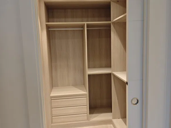 Piso en calle José Ribera, 1 - Foto 9