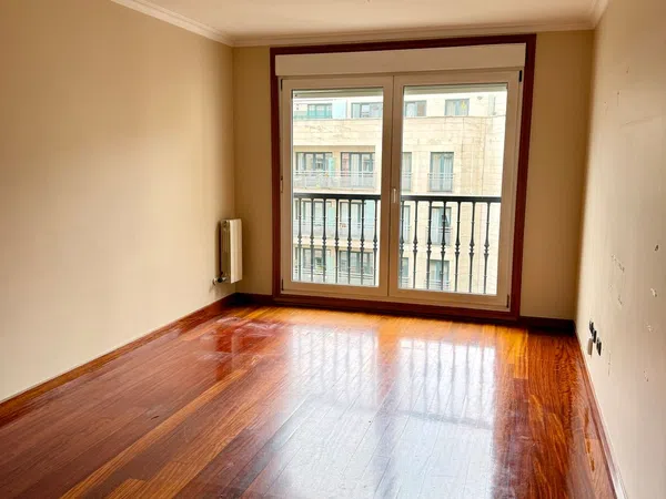 Piso en Calle de Rosalía de Castro, 30, Centro - Areal, Vigo - Foto 11